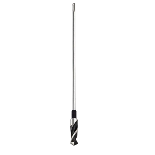 DMAX SDS KALIPÇI AHŞAP MATKAP UCU 14X600 DMX4539